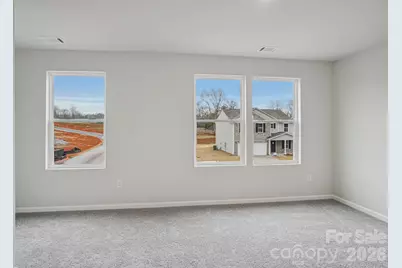 547 Tomlin Trail, Spartanburg, SC 29301 - Photo 11