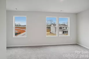 547 Tomlin Trl, Spartanburg, SC 29301 - Photo 11