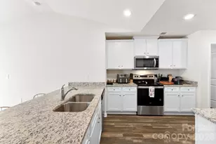 223 Frank Burns Wy, Kings Mountain, NC 28086 - Photo 17