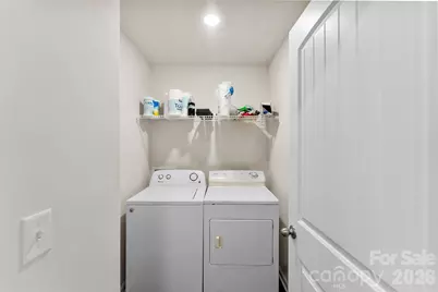 223 Frank Burns Way, Kings Mountain, NC 28086 - Photo 21