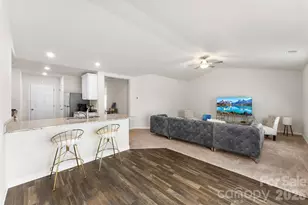 223 Frank Burns Wy, Kings Mountain, NC 28086 - Photo 13