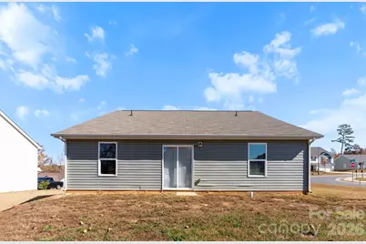 223 Frank Burns Way, Kings Mountain, NC 28086 - Photo 37