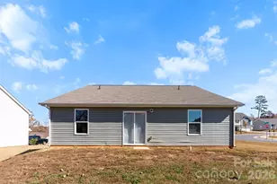 223 Frank Burns Wy, Kings Mountain, NC 28086 - Photo 37