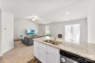 223 Frank Burns Wy, Kings Mountain, NC 28086 - Photo 15