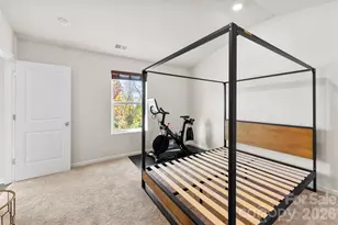 223 Frank Burns Wy, Kings Mountain, NC 28086 - Photo 23