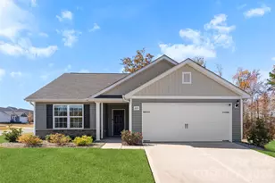 223 Frank Burns Wy, Kings Mountain, NC 28086 - Photo 1
