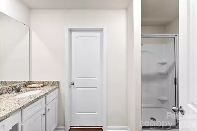 223 Frank Burns Way, Kings Mountain, NC 28086 - Photo 25