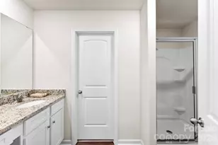 223 Frank Burns Wy, Kings Mountain, NC 28086 - Photo 25