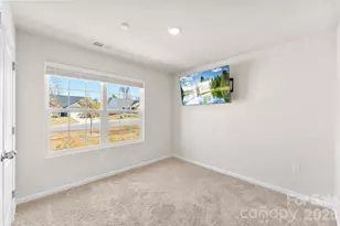 223 Frank Burns Wy, Kings Mountain, NC 28086 - Photo 29