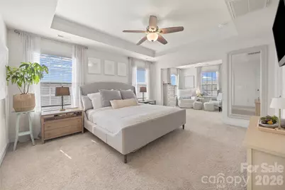8127 Alford Road, Indian Land, SC 29707 - Photo 23