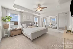 8127 Alford Rd, Indian Land, SC 29707 - Photo 23