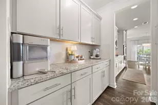 8127 Alford Rd, Indian Land, SC 29707 - Photo 7