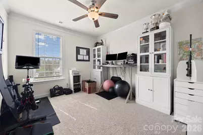 8127 Alford Road, Indian Land, SC 29707 - Photo 17