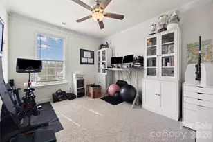 8127 Alford Rd, Indian Land, SC 29707 - Photo 17