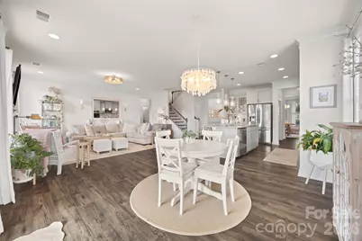 8127 Alford Road, Indian Land, SC 29707 - Photo 13