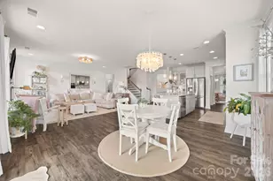 8127 Alford Rd, Indian Land, SC 29707 - Photo 13