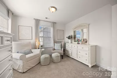 8127 Alford Road, Indian Land, SC 29707 - Photo 25