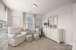 8127 Alford Rd, Indian Land, SC 29707 - Photo 25