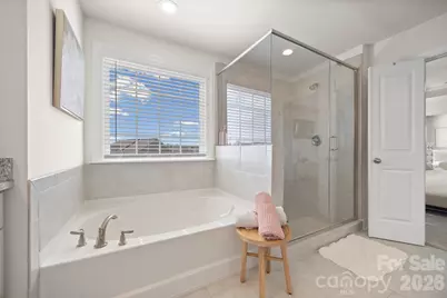 8127 Alford Road, Indian Land, SC 29707 - Photo 27
