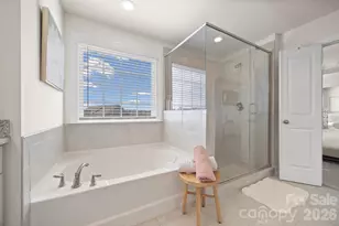 8127 Alford Rd, Indian Land, SC 29707 - Photo 27