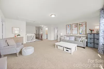 8127 Alford Road, Indian Land, SC 29707 - Photo 21