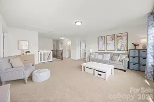8127 Alford Rd, Indian Land, SC 29707 - Photo 21