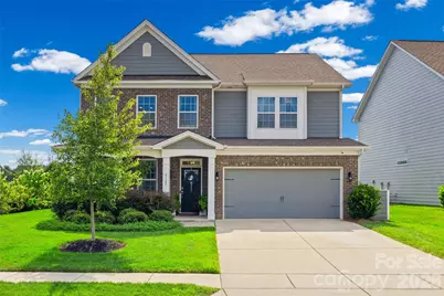 8127 Alford Road, Indian Land, SC 29707 - Photo 1