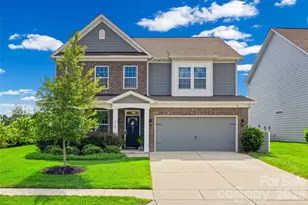 8127 Alford Rd, Indian Land, SC 29707 - Photo 1