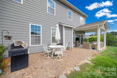 8127 Alford Road, Indian Land, SC 29707 - Photo 35