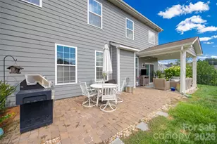 8127 Alford Rd, Indian Land, SC 29707 - Photo 35