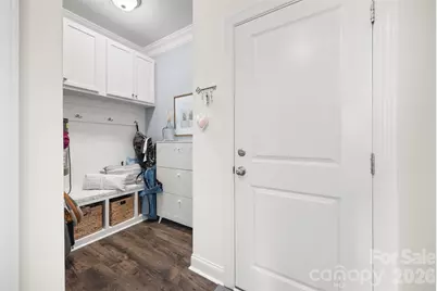 8127 Alford Road, Indian Land, SC 29707 - Photo 19