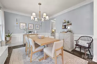8127 Alford Rd, Indian Land, SC 29707 - Photo 5