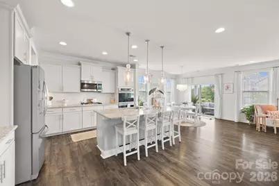 8127 Alford Road, Indian Land, SC 29707 - Photo 9
