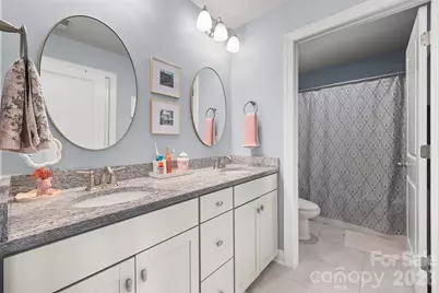 8127 Alford Road, Indian Land, SC 29707 - Photo 31