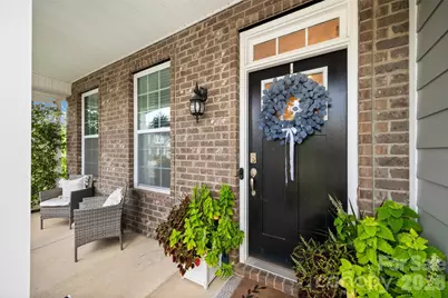 8127 Alford Road, Indian Land, SC 29707 - Photo 3