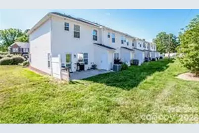 4151 Kenton Glenn Court NW, Concord, NC 28027 - Photo 5