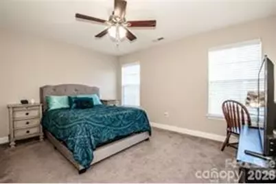 4151 Kenton Glenn Court NW, Concord, NC 28027 - Photo 13