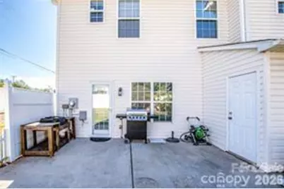 4151 Kenton Glenn Court NW, Concord, NC 28027 - Photo 3