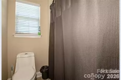 4151 Kenton Glenn Court NW, Concord, NC 28027 - Photo 17