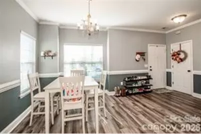 4151 Kenton Glenn Court NW, Concord, NC 28027 - Photo 7