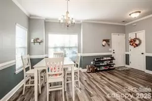 4151 Kenton Glenn Ct NW, Concord, NC 28027 - Photo 7