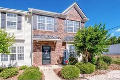 4151 Kenton Glenn Court NW, Concord, NC 28027 - Photo 1