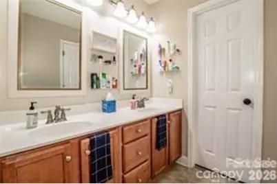 4151 Kenton Glenn Court NW, Concord, NC 28027 - Photo 15