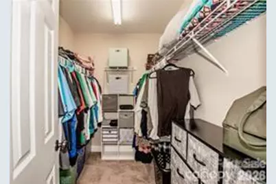 4151 Kenton Glenn Court NW, Concord, NC 28027 - Photo 19