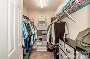 4151 Kenton Glenn Ct NW, Concord, NC 28027 - Photo 19