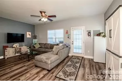 4151 Kenton Glenn Court NW, Concord, NC 28027 - Photo 11