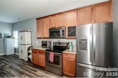 4151 Kenton Glenn Court NW, Concord, NC 28027 - Photo 9