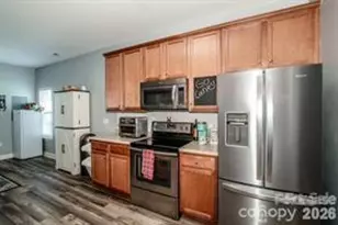 4151 Kenton Glenn Ct NW, Concord, NC 28027 - Photo 9