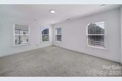 704 Lamar Avenue, Charlotte, NC 28204 - Photo 7