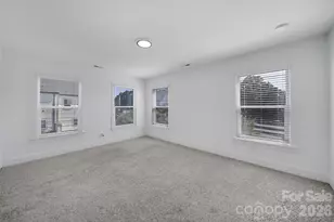 704 Lamar Ave, Charlotte, NC 28204 - Photo 7